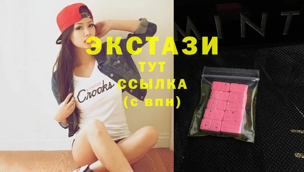 стаф Абинск