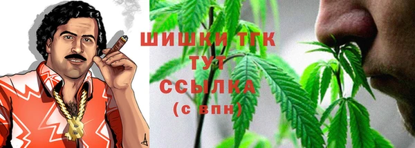 прущая мука Михайлов